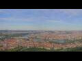 Webcam Prag