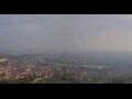 Webcam Prague