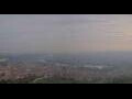 Webcam Prague
