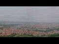Webcam Praga