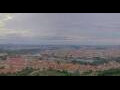 Webcam Prague