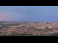 Webcam Prague
