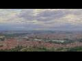 Webcam Prague
