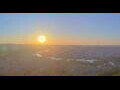 Webcam Prague