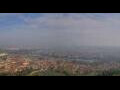 Webcam Prague