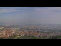 Webcam Prag
