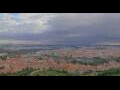 Webcam Praga