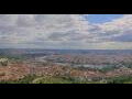 Webcam Prag