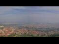 Webcam Praga