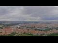 Webcam Prag