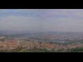 Webcam Prague