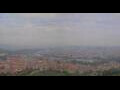 Webcam Prague