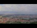 Webcam Prague