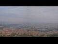 Webcam Prague