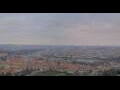Webcam Praga