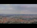 Webcam Praga