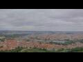 Webcam Prague