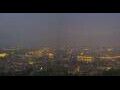 Webcam Prague