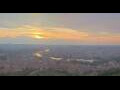 Webcam Prague