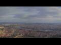 Webcam Prague