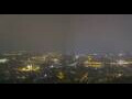 Webcam Prague