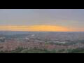 Webcam Prag