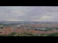 Webcam Prag