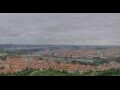 Webcam Praga