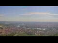 Webcam Prague