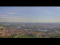 Webcam Prag