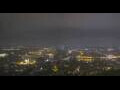 Webcam Prague