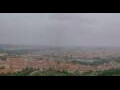 Webcam Praga