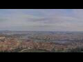 Webcam Prague