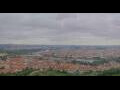 Webcam Praga