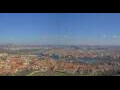 Webcam Prague