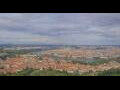 Webcam Prag