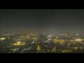 Webcam Prague