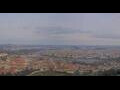 Webcam Prag