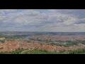 Webcam Prag