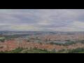 Webcam Prague