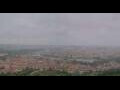 Webcam Prague