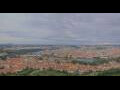 Webcam Prague