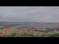 Webcam Prague