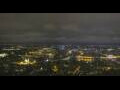 Webcam Prague