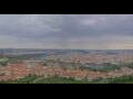 Webcam Prag