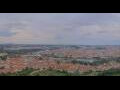 Webcam Prague