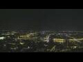 Webcam Prague