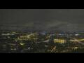 Webcam Prague