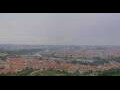 Webcam Prag