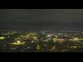 Webcam Prague